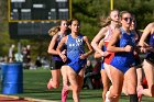 Bryant Invite 640